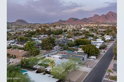 1044 E Northview Avenue, Phoenix, AZ 85020 - Photo 31