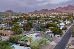 1044 E Northview Ave, Phoenix, AZ 85020 - Photo 31