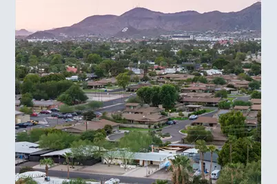 1044 E Northview Avenue, Phoenix, AZ 85020 - Photo 33