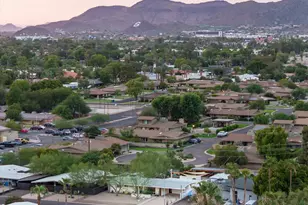 1044 E Northview Ave, Phoenix, AZ 85020 - Photo 33