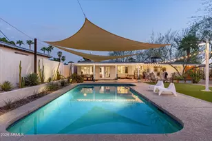 1044 E Northview Ave, Phoenix, AZ 85020 - Photo 25