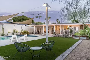 1044 E Northview Ave, Phoenix, AZ 85020 - Photo 29