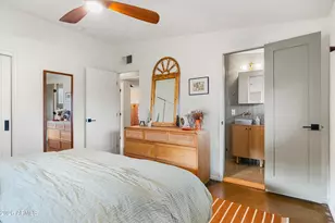 1044 E Northview Ave, Phoenix, AZ 85020 - Photo 13