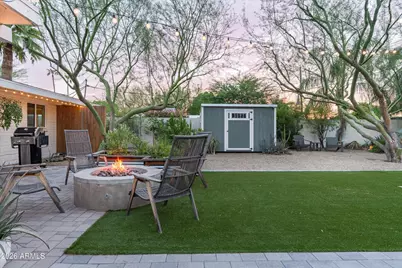 1044 E Northview Avenue, Phoenix, AZ 85020 - Photo 23