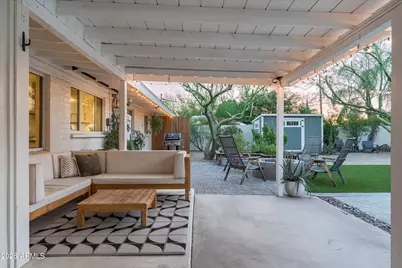 1044 E Northview Avenue, Phoenix, AZ 85020 - Photo 21