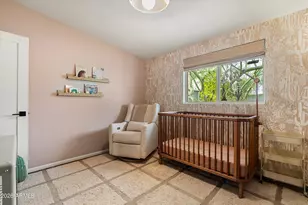 1044 E Northview Ave, Phoenix, AZ 85020 - Photo 19