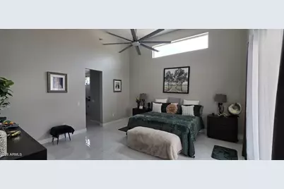 13811 W Harwell Road, Goodyear, AZ 85338 - Photo 5