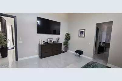 13811 W Harwell Road, Goodyear, AZ 85338 - Photo 11
