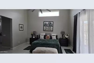 13811 W Harwell Road, Goodyear, AZ 85338 - Photo 7