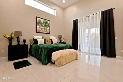 13811 W Harwell Road, Goodyear, AZ 85338 - Photo 33