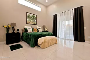 13811 W Harwell Rd, Goodyear, AZ 85338 - Photo 33