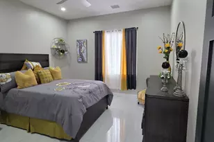 13811 W Harwell Rd, Goodyear, AZ 85338 - Photo 23