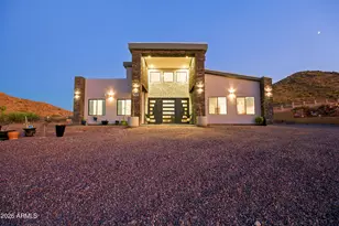 13811 W Harwell Rd, Goodyear, AZ 85338 - Photo 29