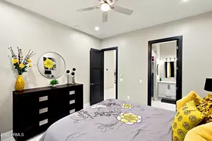 13811 W Harwell Rd, Goodyear, AZ 85338 - Photo 43