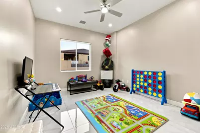 13811 W Harwell Road, Goodyear, AZ 85338 - Photo 21