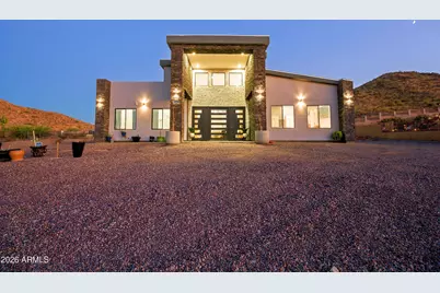 13811 W Harwell Road, Goodyear, AZ 85338 - Photo 45