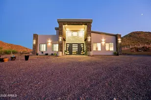13811 W Harwell Rd, Goodyear, AZ 85338 - Photo 45