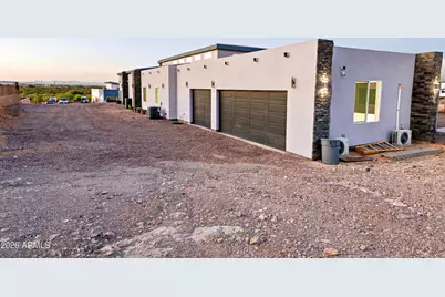 13811 W Harwell Road, Goodyear, AZ 85338 - Photo 13