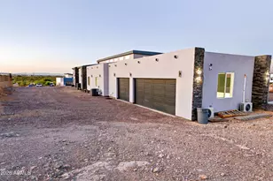 13811 W Harwell Rd, Goodyear, AZ 85338 - Photo 13