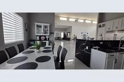 13811 W Harwell Road, Goodyear, AZ 85338 - Photo 29