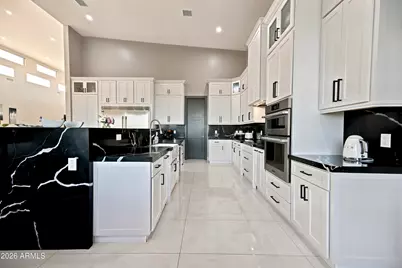 13811 W Harwell Road, Goodyear, AZ 85338 - Photo 15
