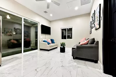 13811 W Harwell Road, Goodyear, AZ 85338 - Photo 23