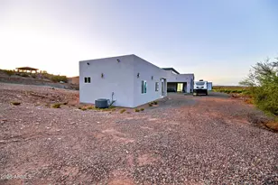 13811 W Harwell Rd, Goodyear, AZ 85338 - Photo 17