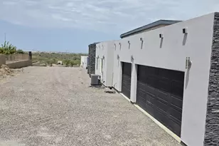 13811 W Harwell Rd, Goodyear, AZ 85338 - Photo 31