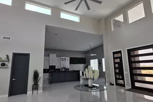 13811 W Harwell Rd, Goodyear, AZ 85338 - Photo 27
