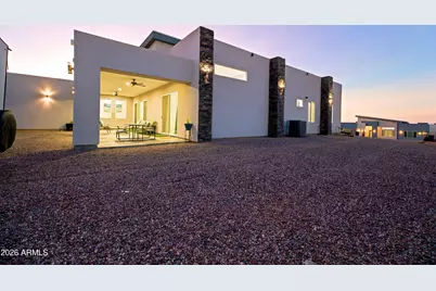 13811 W Harwell Road, Goodyear, AZ 85338 - Photo 31