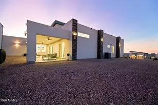 13811 W Harwell Rd, Goodyear, AZ 85338 - Photo 31