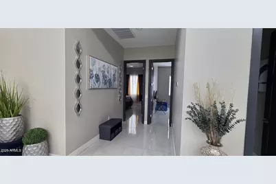 13811 W Harwell Road, Goodyear, AZ 85338 - Photo 25
