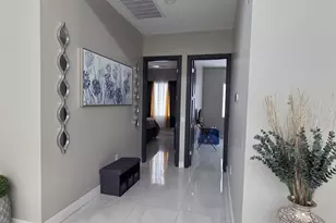 13811 W Harwell Rd, Goodyear, AZ 85338 - Photo 25
