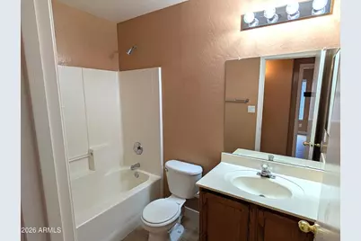 13216 W Mauna Loa Lane, Surprise, AZ 85379 - Photo 13