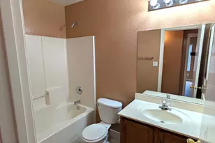 13216 W Mauna Loa Ln, Surprise, AZ 85379 - Photo 13