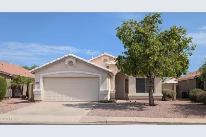 13216 W Mauna Loa Lane, Surprise, AZ 85379 - Photo 1