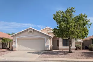 13216 W Mauna Loa Ln, Surprise, AZ 85379 - Photo 1