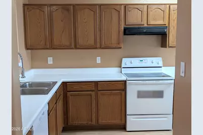 13216 W Mauna Loa Lane, Surprise, AZ 85379 - Photo 3