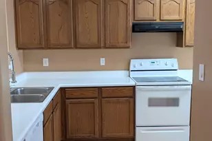 13216 W Mauna Loa Ln, Surprise, AZ 85379 - Photo 3