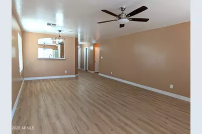 13216 W Mauna Loa Lane, Surprise, AZ 85379 - Photo 9