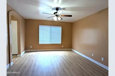 13216 W Mauna Loa Lane, Surprise, AZ 85379 - Photo 15