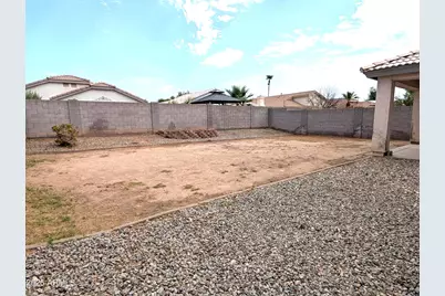 13216 W Mauna Loa Lane, Surprise, AZ 85379 - Photo 21