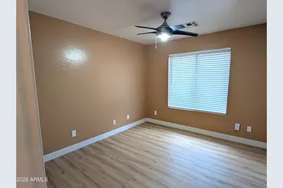 13216 W Mauna Loa Lane, Surprise, AZ 85379 - Photo 11
