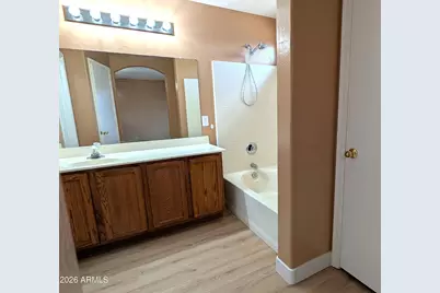 13216 W Mauna Loa Lane, Surprise, AZ 85379 - Photo 17