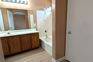 13216 W Mauna Loa Ln, Surprise, AZ 85379 - Photo 17