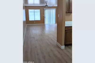 13216 W Mauna Loa Lane, Surprise, AZ 85379 - Photo 7