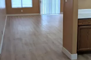 13216 W Mauna Loa Ln, Surprise, AZ 85379 - Photo 7