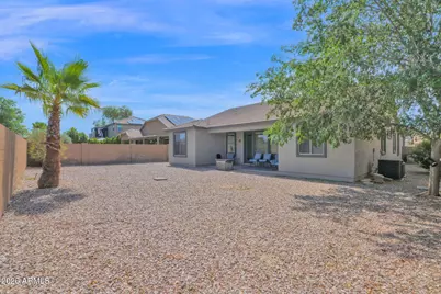 3570 E Coconino Way, Gilbert, AZ 85298 - Photo 25