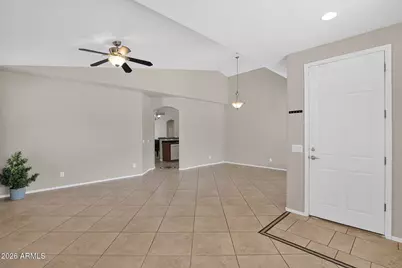 3570 E Coconino Way, Gilbert, AZ 85298 - Photo 5