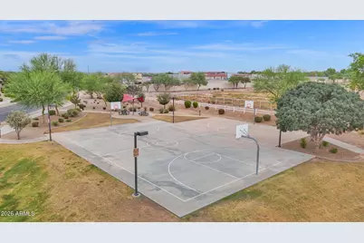 3570 E Coconino Way, Gilbert, AZ 85298 - Photo 37